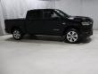 2026 Ram 1500 BIG HORN CREW CAB 4X4 5'7 BOX Pickup