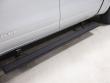 2027 Ram 1500 LARAMIE CREW CAB 4X4 5'7 BOX Pickup