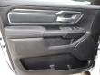 2026 Ram 1500 BIG HORN CREW CAB 4X4 5'7 BOX Pickup