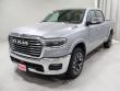 2026 Ram 1500 LARAMIE CREW CAB 4X4 5'7 BOX Pickup