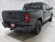 2026 Ram 1500 BIG HORN CREW CAB 4X4 5'7 BOX Pickup