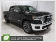 2026 Ram 1500 LARAMIE CREW CAB 4X4 5'7 BOX Pickup