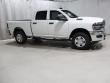 2026 Ram 3500 TRADESMAN CREW CAB 4X4 6'4 BOX Pickup