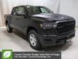 2026 Ram 1500 TRADESMAN CREW CAB 4X4 5'7 BOX Pickup