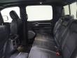 2026 Ram 1500 LARAMIE CREW CAB 4X4 5'7 BOX Pickup