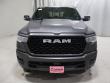 2026 Ram 1500 BIG HORN CREW CAB 4X4 5'7 BOX Pickup