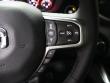 2027 Ram 1500 BIG HORN CREW CAB 4X4 5'7 BOX Pickup