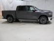2026 Ram 1500 LARAMIE CREW CAB 4X4 5'7 BOX Pickup