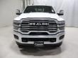 2025 Ram 2500 LARAMIE CREW CAB 4X4 8' BOX Pickup