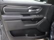 2026 Ram 1500 BIG HORN CREW CAB 4X4 5'7 BOX Pickup