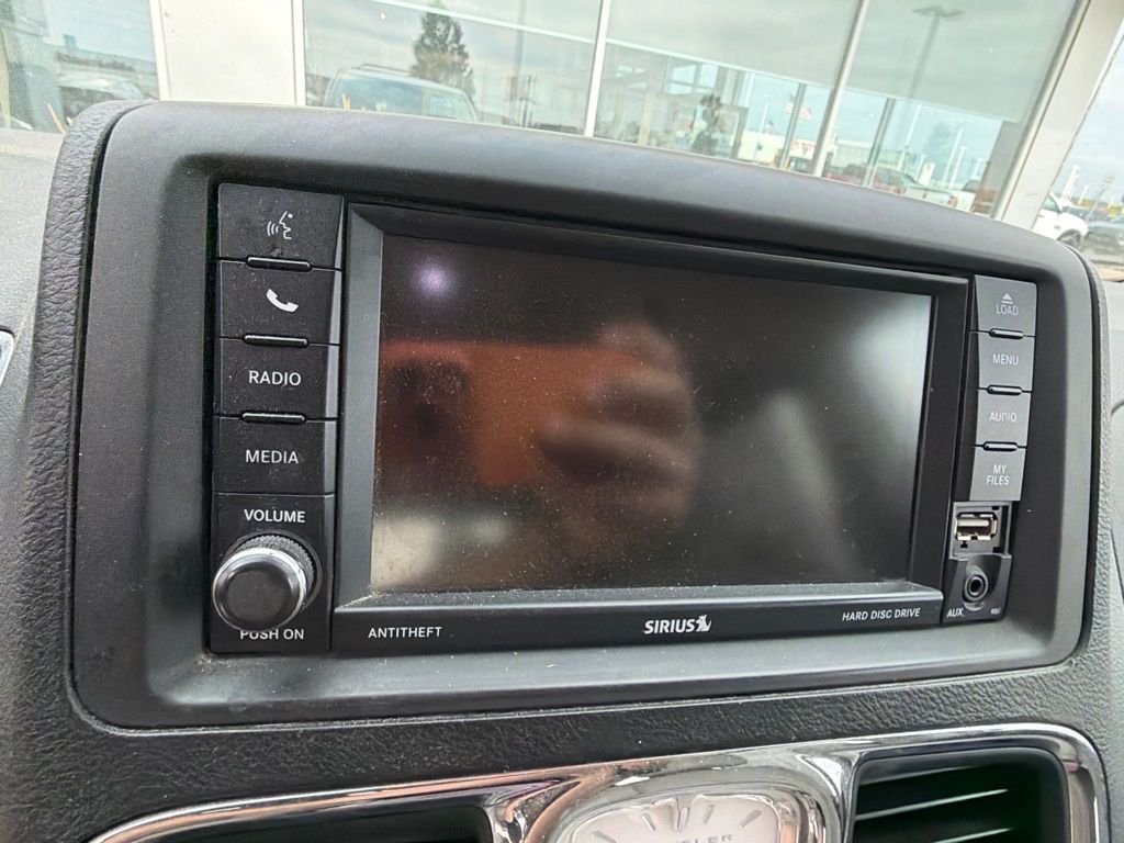 Photo 19