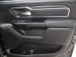 2027 Ram 1500 Big Horn Pickup
