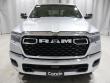 2026 Ram 1500 BIG HORN CREW CAB 4X4 5'7 BOX Pickup
