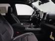 2026 Ram 1500 RHO CREW CAB 4X4 5'7 BOX Pickup