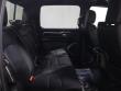 2026 Ram 1500 LARAMIE CREW CAB 4X4 5'7 BOX Pickup