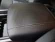 2026 Ram 1500 BIG HORN QUAD CAB 4X4 6'4 BOX Pickup