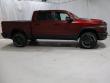 2026 Ram 1500 REBEL CREW CAB 4X4 5'7 BOX Pickup