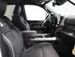 2026 Ram 2500 LARAMIE CREW CAB 4X4 Pickup