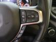 2027 Ram 1500 EXPRESS CREW CAB 4X4 5'7 BOX Pickup