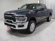 2026 Ram 2500 BIG HORN CREW CAB 4X4 6'4 BOX Pickup