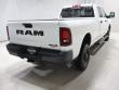 2026 Ram 2500 TRADESMAN CREW CAB 4X4 8' BOX Pickup