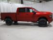 2026 Ram 2500 BIG HORN CREW CAB 4X4 6'4 BOX Pickup