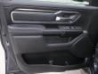 2027 Ram 1500 BIG HORN CREW CAB 4X4 5'7 BOX Pickup
