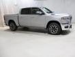2026 Ram 1500 LARAMIE CREW CAB 4X4 5'7 BOX Pickup