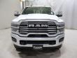 2026 Ram 2500 LARAMIE CREW CAB 4X4 Pickup