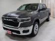 2026 Ram 1500 BIG HORN CREW CAB 4X4 5'7 BOX Pickup