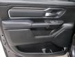 2026 Ram 1500 BIG HORN CREW CAB 4X4 6'4 BOX Pickup