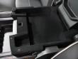 2027 Ram 2500 2500 REBEL/POWERWAGON CREW CAB Pickup
