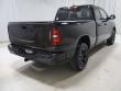 2026 Ram 1500 EXPRESS QUAD CAB 4X4 6'4 BOX Pickup
