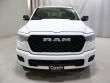 2026 Ram 1500 BIG HORN CREW CAB 4X4 5'7 BOX Pickup