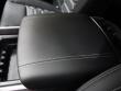 2027 Ram 1500 BIG HORN CREW CAB 4X4 5'7 BOX Pickup