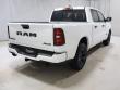2026 Ram 1500 BIG HORN CREW CAB 4X4 5'7 BOX Pickup