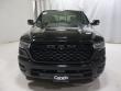 2027 Ram 1500 Big Horn Pickup