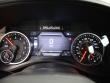 2026 Ram 1500 LARAMIE CREW CAB 4X4 5'7 BOX Pickup