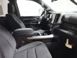 2027 Ram 1500 BIG HORN CREW CAB 4X4 5'7 BOX Pickup