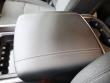 2026 Ram 2500 BIG HORN CREW CAB 4X4 Pickup