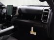 2026 Ram 1500 LARAMIE CREW CAB 4X4 5'7 BOX Pickup