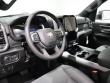 2026 Ram 1500 BIG HORN CREW CAB 4X4 5'7 BOX Pickup