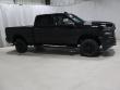 2025 Ram 2500 TRADESMAN CREW CAB 4X4 6'4 BOX Pickup
