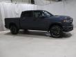 2026 Ram 1500 REBEL CREW CAB 4X4 5'7 BOX Pickup