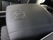 2026 Ram 1500 LARAMIE CREW CAB 4X4 5'7 BOX Pickup