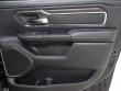 2026 Ram 1500 LARAMIE CREW CAB 4X4 5'7 BOX Pickup