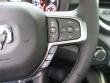 2027 Ram 1500 BIG HORN CREW CAB 4X4 5'7 BOX Pickup
