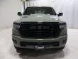 2026 Ram 1500 LARAMIE CREW CAB 4X4 5'7 BOX Pickup
