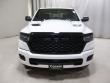 2026 Ram 1500 EXPRESS CREW CAB 4X4 5'7 BOX Pickup