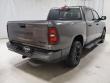 2026 Ram 1500 EXPRESS CREW CAB 4X4 5'7 BOX Pickup